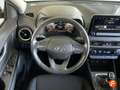 Hyundai KONA 1.0 TGDI Klass 4X2 Bleu - thumbnail 12