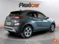 Hyundai KONA 1.0 TGDI Klass 4X2 Bleu - thumbnail 4