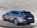 Audi A5 TFSI 2x S line ACC Kamera Tech Grau - thumbnail 4