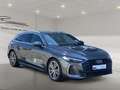 Audi A5 TFSI 2x S line ACC Kamera Tech Grau - thumbnail 6