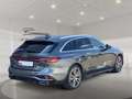 Audi A5 TFSI 2x S line ACC Kamera Tech Grau - thumbnail 5