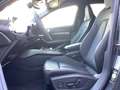 Audi A5 TFSI 2x S line ACC Kamera Tech Grau - thumbnail 8