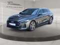 Audi A5 TFSI 2x S line ACC Kamera Tech Grau - thumbnail 2