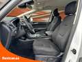 Ford S-Max 2.0TDCi Panther Titanium Powershift 150 Blanco - thumbnail 17