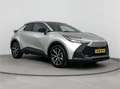 Toyota C-HR 1.8 Hybrid 140 Dynamic Grijs - thumbnail 15