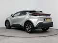 Toyota C-HR 1.8 Hybrid 140 Dynamic Grijs - thumbnail 16
