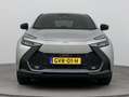 Toyota C-HR 1.8 Hybrid 140 Dynamic Grijs - thumbnail 25