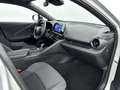 Toyota C-HR 1.8 Hybrid 140 Dynamic Grijs - thumbnail 27