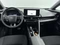 Toyota C-HR 1.8 Hybrid 140 Dynamic Grijs - thumbnail 5