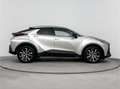 Toyota C-HR 1.8 Hybrid 140 Dynamic Grijs - thumbnail 14