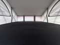Volkswagen T6 California California Beach 4Motion/Luftstandheizung/Markise Rood - thumbnail 15