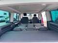 Volkswagen T6 California California Beach 4Motion/Luftstandheizung/Markise Rood - thumbnail 16