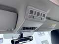 Volkswagen T6 California California Beach 4Motion/Luftstandheizung/Markise Rood - thumbnail 10
