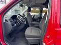 Volkswagen T6 California California Beach 4Motion/Luftstandheizung/Markise Rood - thumbnail 5