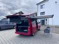 Volkswagen T6 California California Beach 4Motion/Luftstandheizung/Markise Rood - thumbnail 20