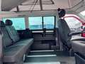 Volkswagen T6 California California Beach 4Motion/Luftstandheizung/Markise Rood - thumbnail 14