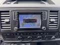 Volkswagen T6 California California Beach 4Motion/Luftstandheizung/Markise Rood - thumbnail 8