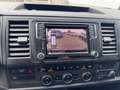 Volkswagen T6 California California Beach 4Motion/Luftstandheizung/Markise Rood - thumbnail 9