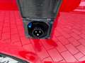 Volkswagen T6 California California Beach 4Motion/Luftstandheizung/Markise Rood - thumbnail 19