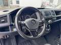 Volkswagen T6 California California Beach 4Motion/Luftstandheizung/Markise Rood - thumbnail 6