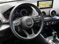 Audi Q2 35 TFSI S tronic S-Line AHK LED Navi Schwarz - thumbnail 9