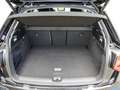 Audi Q2 35 TFSI S tronic S-Line AHK LED Navi Schwarz - thumbnail 12