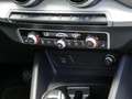 Audi Q2 35 TFSI S tronic S-Line AHK LED Navi Schwarz - thumbnail 8