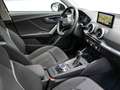 Audi Q2 35 TFSI S tronic S-Line AHK LED Navi Schwarz - thumbnail 3
