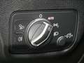 Audi Q2 35 TFSI S tronic S-Line AHK LED Navi Schwarz - thumbnail 15
