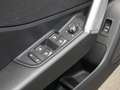 Audi Q2 35 TFSI S tronic S-Line AHK LED Navi Schwarz - thumbnail 14
