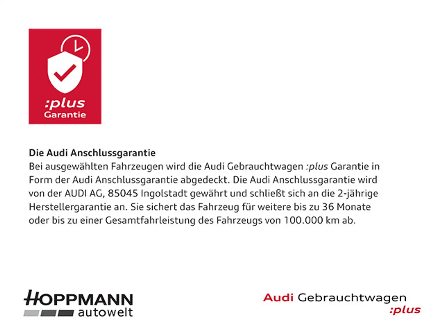 Audi Q2 nza 35 TFSI S tronic S-Line AHK LED Navi Schwarz - 2