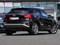 Audi Q2 35 TFSI S tronic S-Line AHK LED Navi Schwarz - thumbnail 2