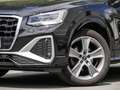 Audi Q2 35 TFSI S tronic S-Line AHK LED Navi Schwarz - thumbnail 5