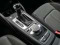 Audi Q2 35 TFSI S tronic S-Line AHK LED Navi Schwarz - thumbnail 10