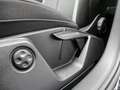 Audi Q2 35 TFSI S tronic S-Line AHK LED Navi Schwarz - thumbnail 11