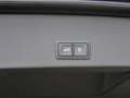 Audi Q2 35 TFSI S tronic S-Line AHK LED Navi Schwarz - thumbnail 13