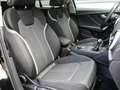 Audi Q2 35 TFSI S tronic S-Line AHK LED Navi Schwarz - thumbnail 6