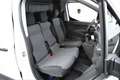 Citroen Berlingo Club M/L1 3 SITZER*KLIMA*TEMPO*BLUETOOTH Weiß - thumbnail 10