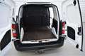 Citroen Berlingo Club M/L1 3 SITZER*KLIMA*TEMPO*BLUETOOTH Weiß - thumbnail 22