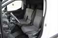 Citroen Berlingo Club M/L1 3 SITZER*KLIMA*TEMPO*BLUETOOTH Weiß - thumbnail 8