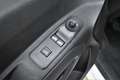 Citroen Berlingo Club M/L1 3 SITZER*KLIMA*TEMPO*BLUETOOTH Weiß - thumbnail 16