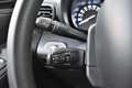 Citroen Berlingo Club M/L1 3 SITZER*KLIMA*TEMPO*BLUETOOTH Weiß - thumbnail 17