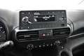 Citroen Berlingo Club M/L1 3 SITZER*KLIMA*TEMPO*BLUETOOTH Weiß - thumbnail 13