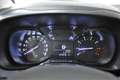 Citroen Berlingo Club M/L1 3 SITZER*KLIMA*TEMPO*BLUETOOTH Weiß - thumbnail 18