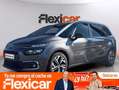 Citroen C4 BlueHDi 96KW (130CV) Feel Gris - thumbnail 1