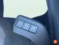 Citroen C4 BlueHDi 96KW (130CV) Feel Gris - thumbnail 18