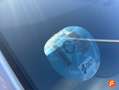 Citroen C4 BlueHDi 96KW (130CV) Feel Gris - thumbnail 11