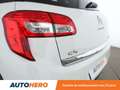 Citroen C4 Aircross 1.6 e-HDi 4x2 Feel Edition BV6 Blanc - thumbnail 28