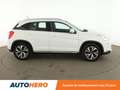 Citroen C4 Aircross 1.6 e-HDi 4x2 Feel Edition BV6 Blanc - thumbnail 7