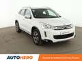 Citroen C4 Aircross 1.6 e-HDi 4x2 Feel Edition BV6 Blanc - thumbnail 8
